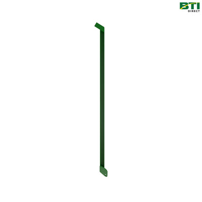 AL175863: Hood Front Support