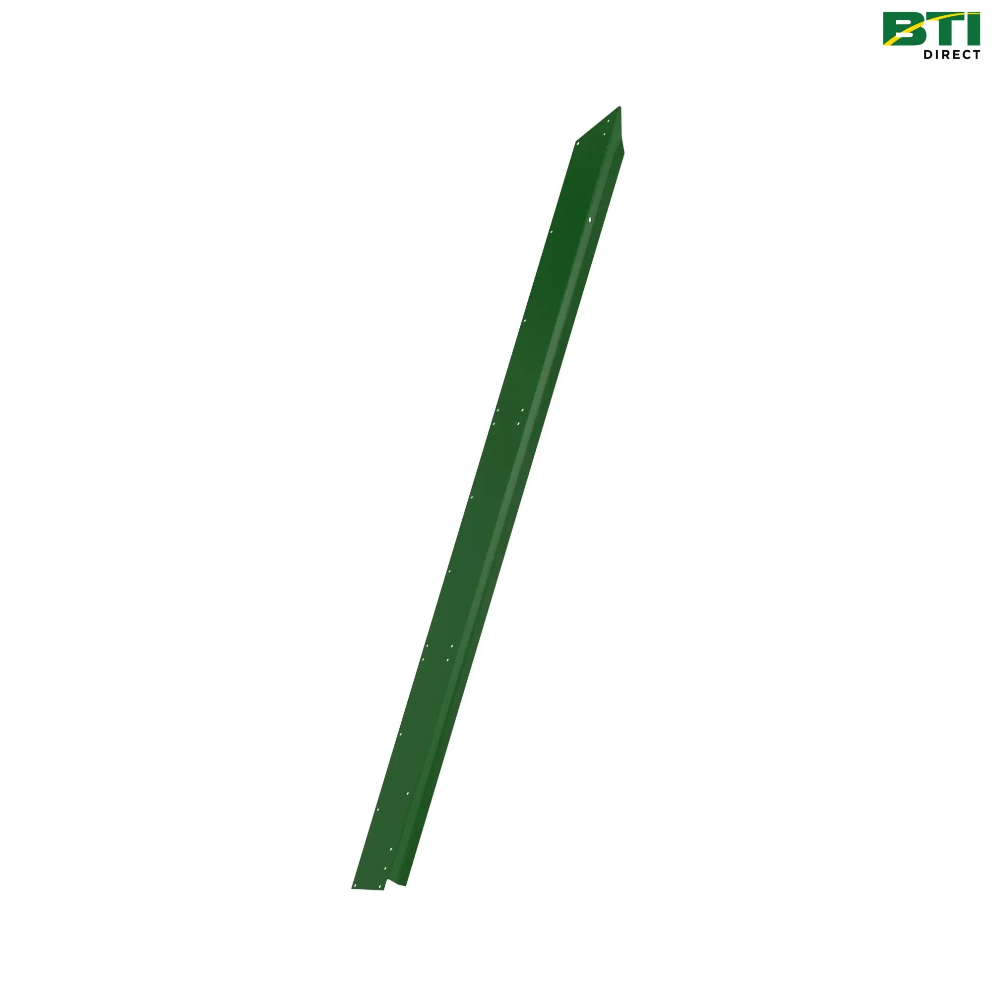 N221895: Upper Rear Cotton Basket Beam