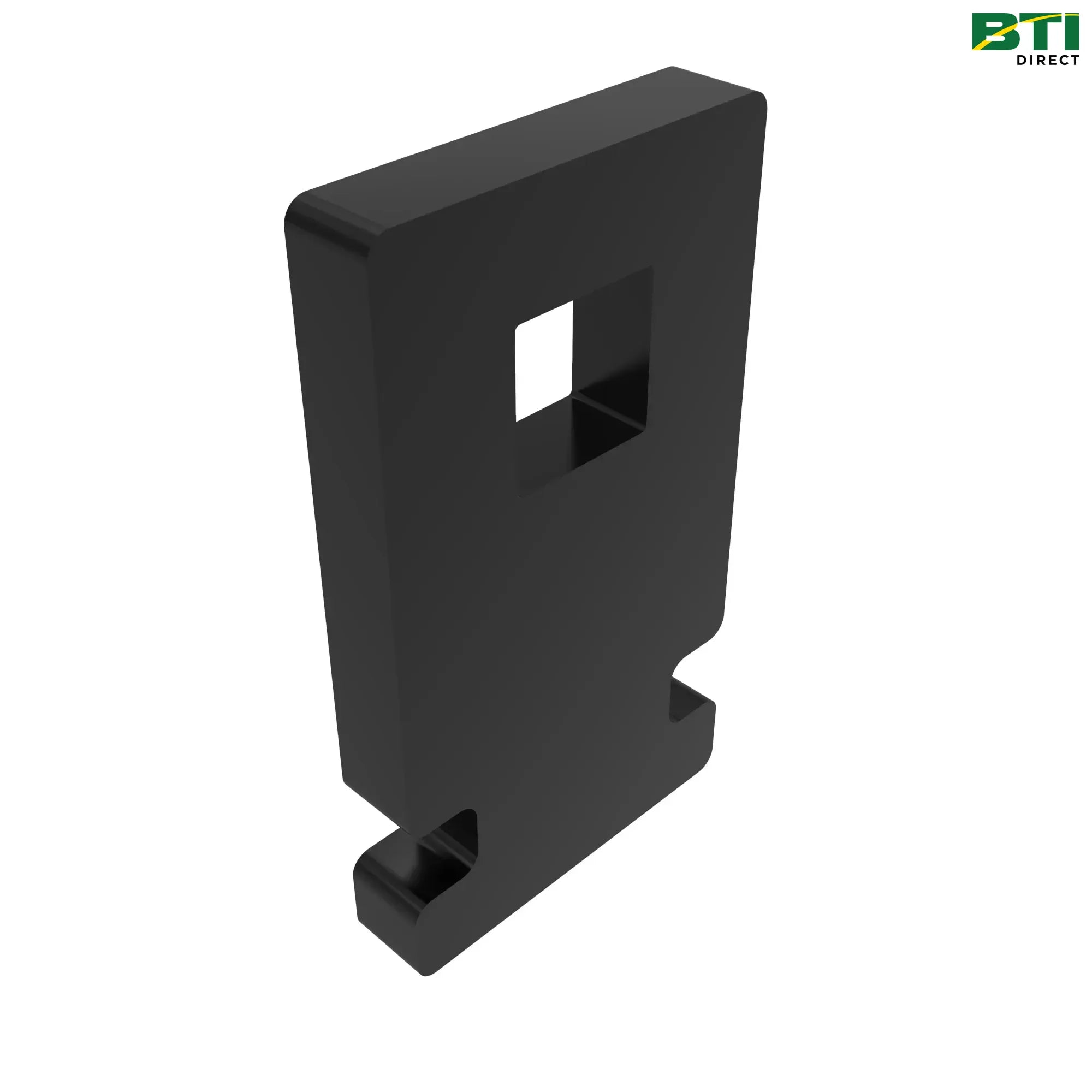 N311180: Breakaway Sensor Mount Bracket