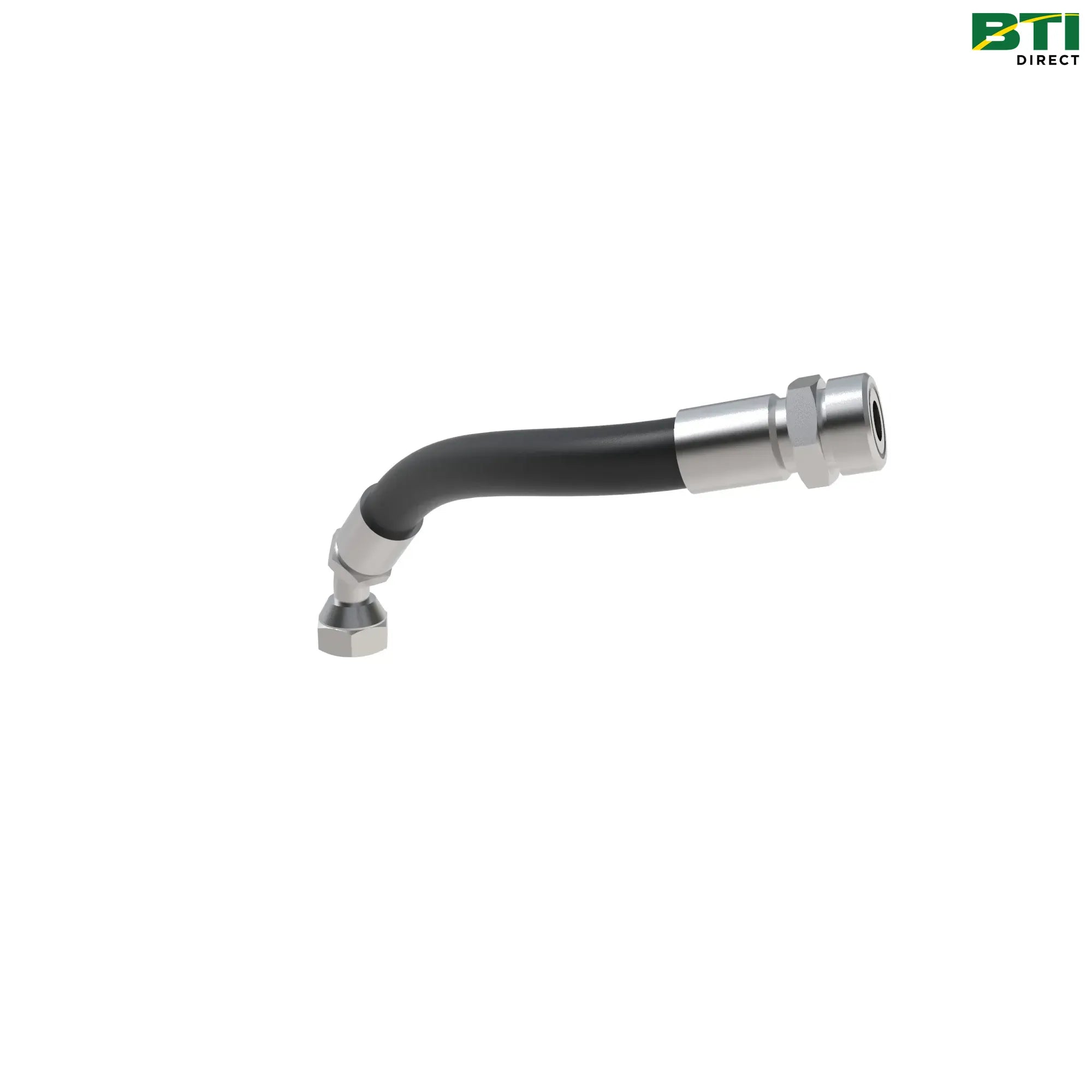 RE213011: Hydraulic Hose