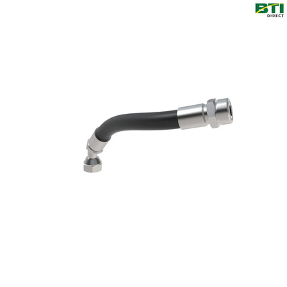RE213011: Hydraulic Hose