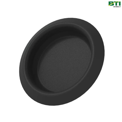 N383444: Cab Frame Button Plug