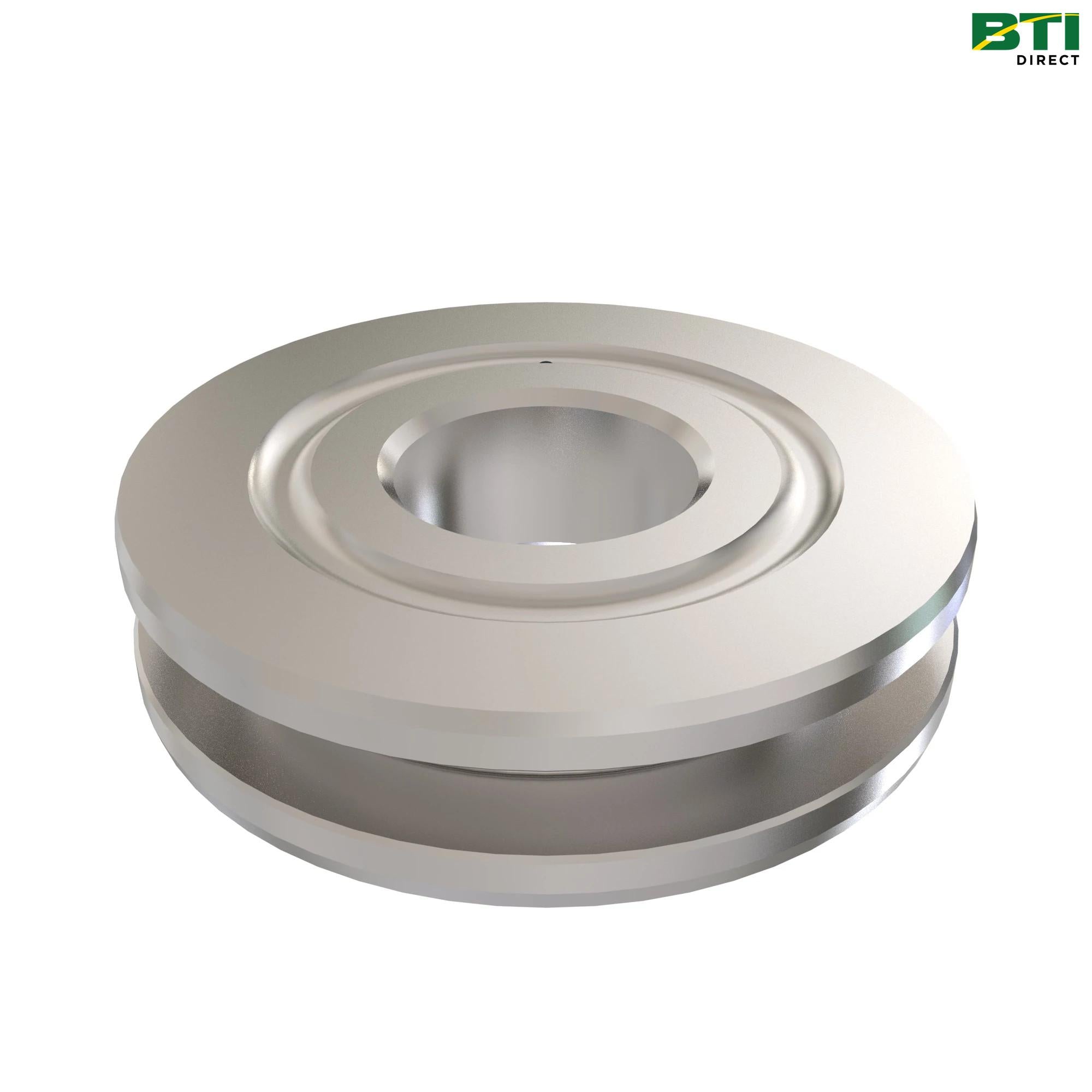 R229765: Piston