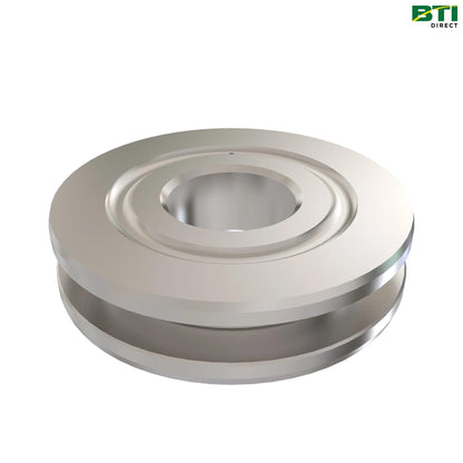 R229765: Piston