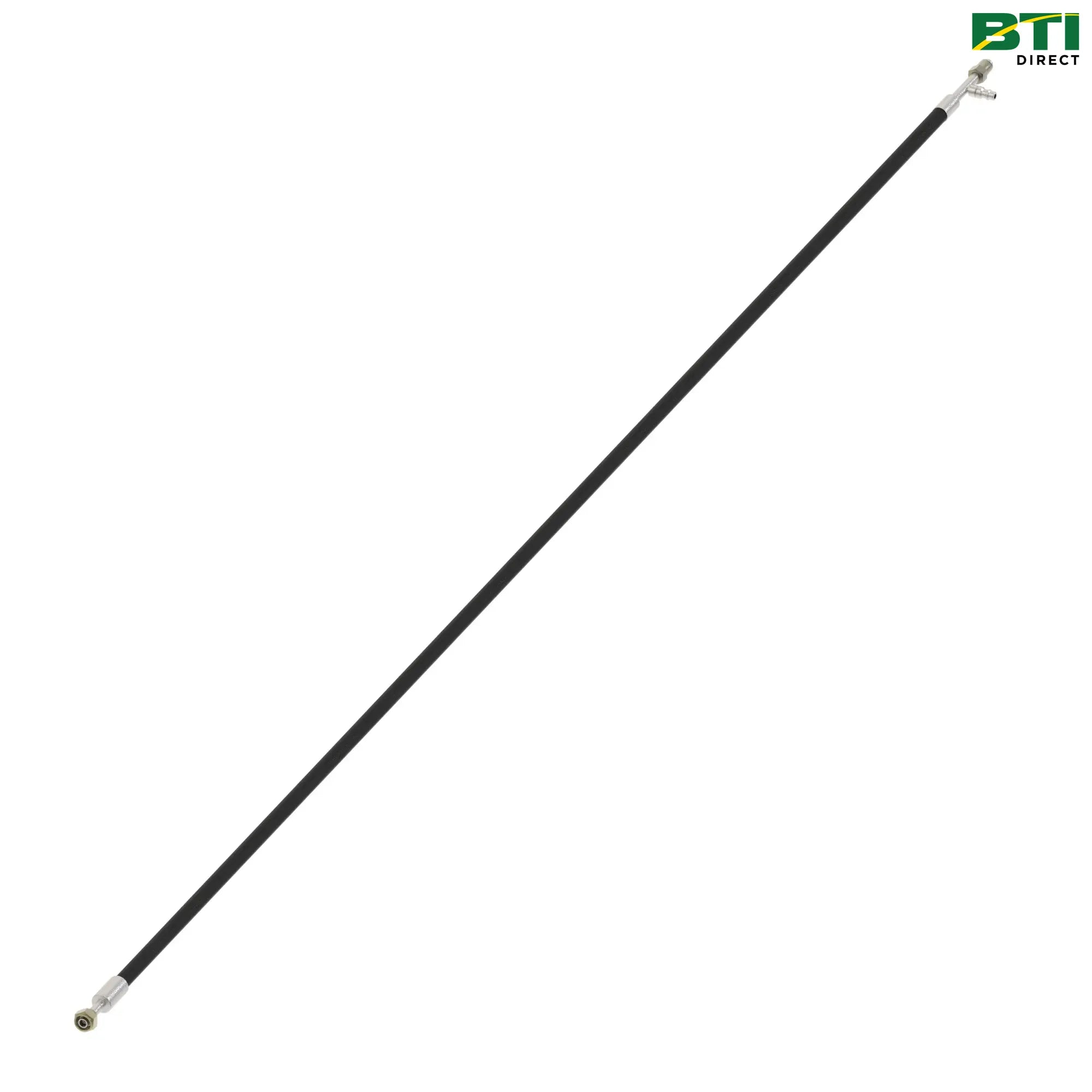 AXE33532: Refrigerant Hose