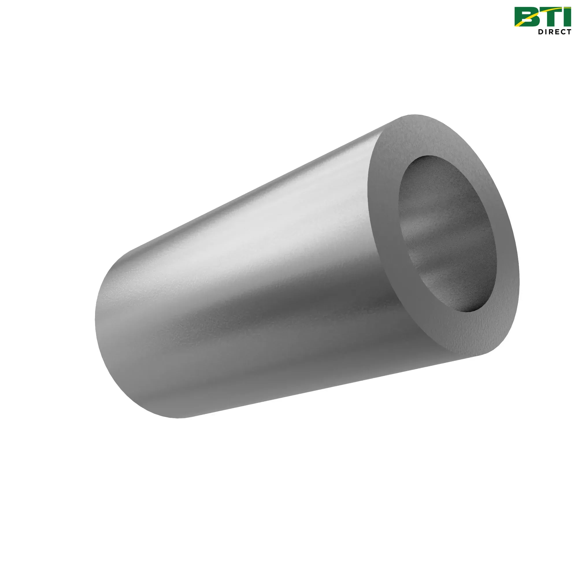 N120831: Plain Spacer