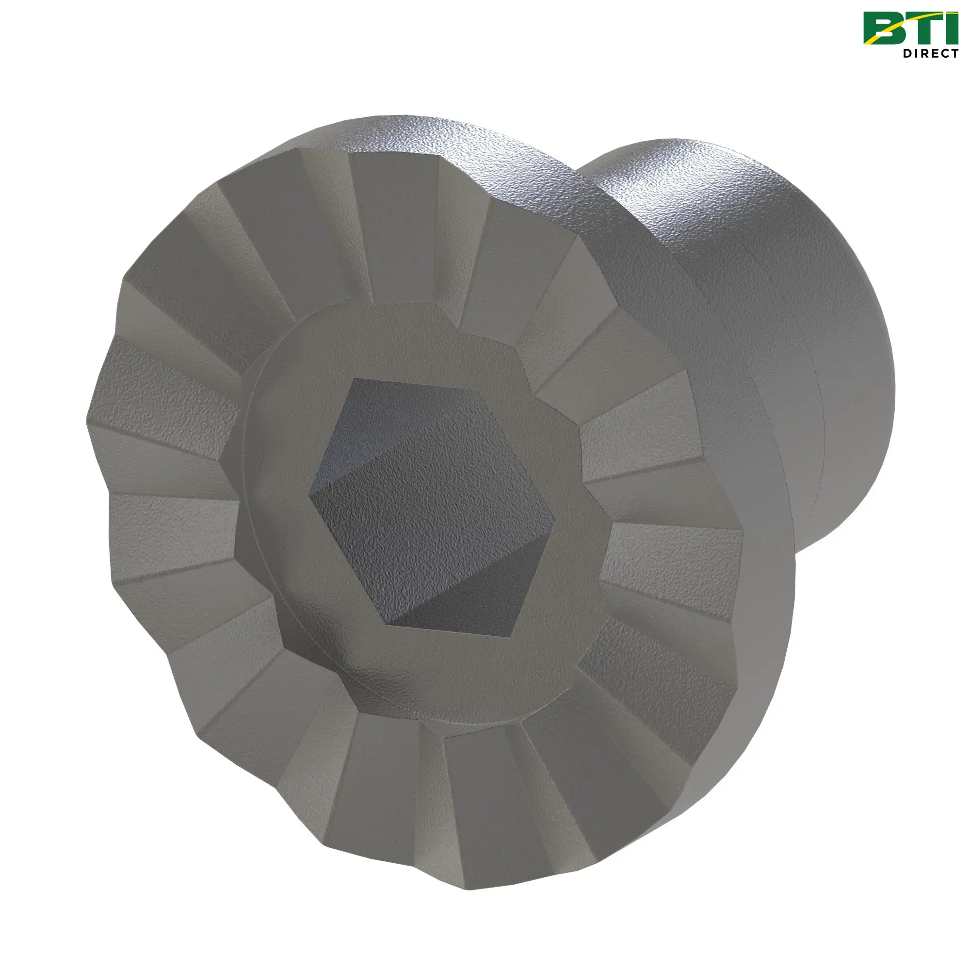 N371752: Slip Clutch Hub