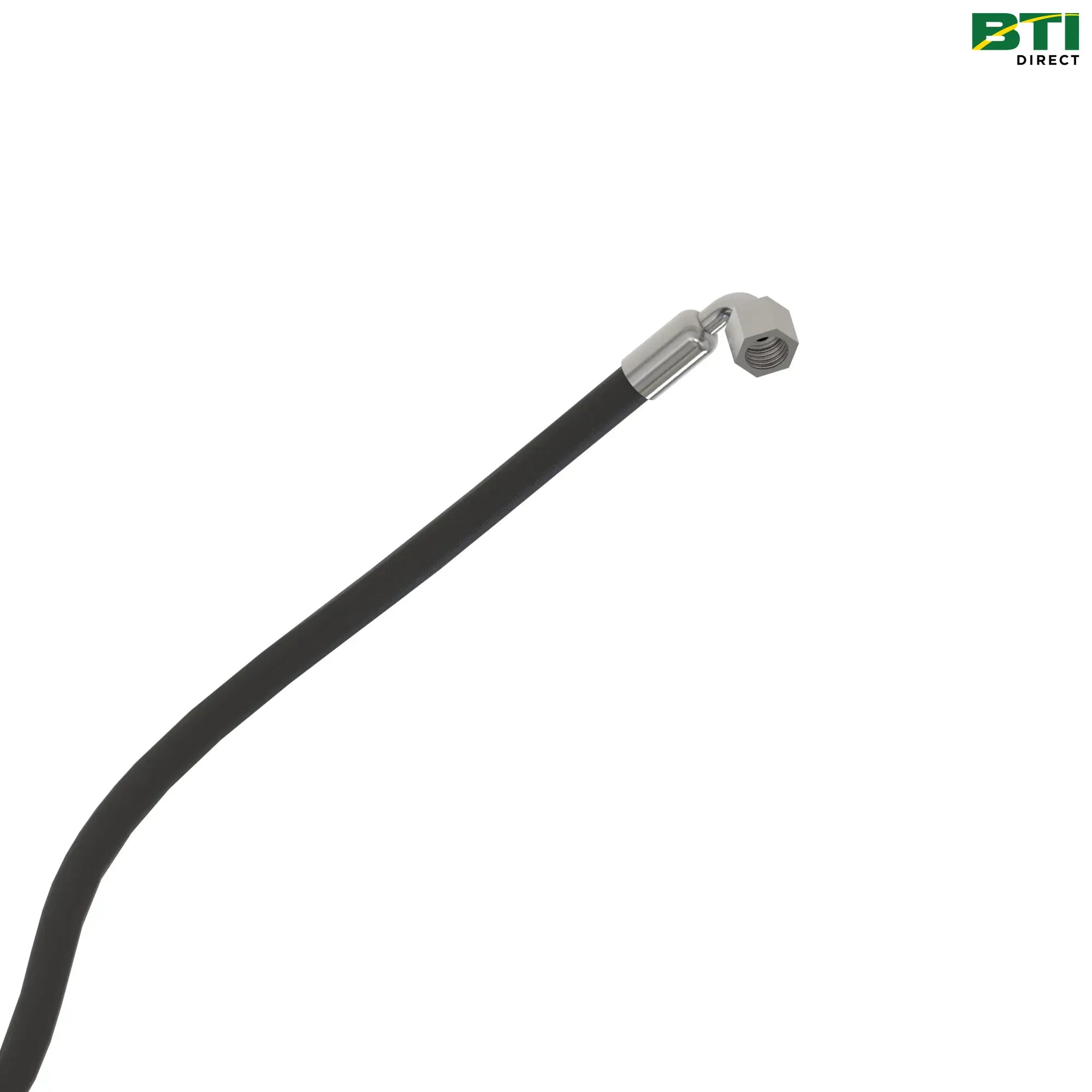 AN274724: Coolant Manifold Hydraulic Hose
