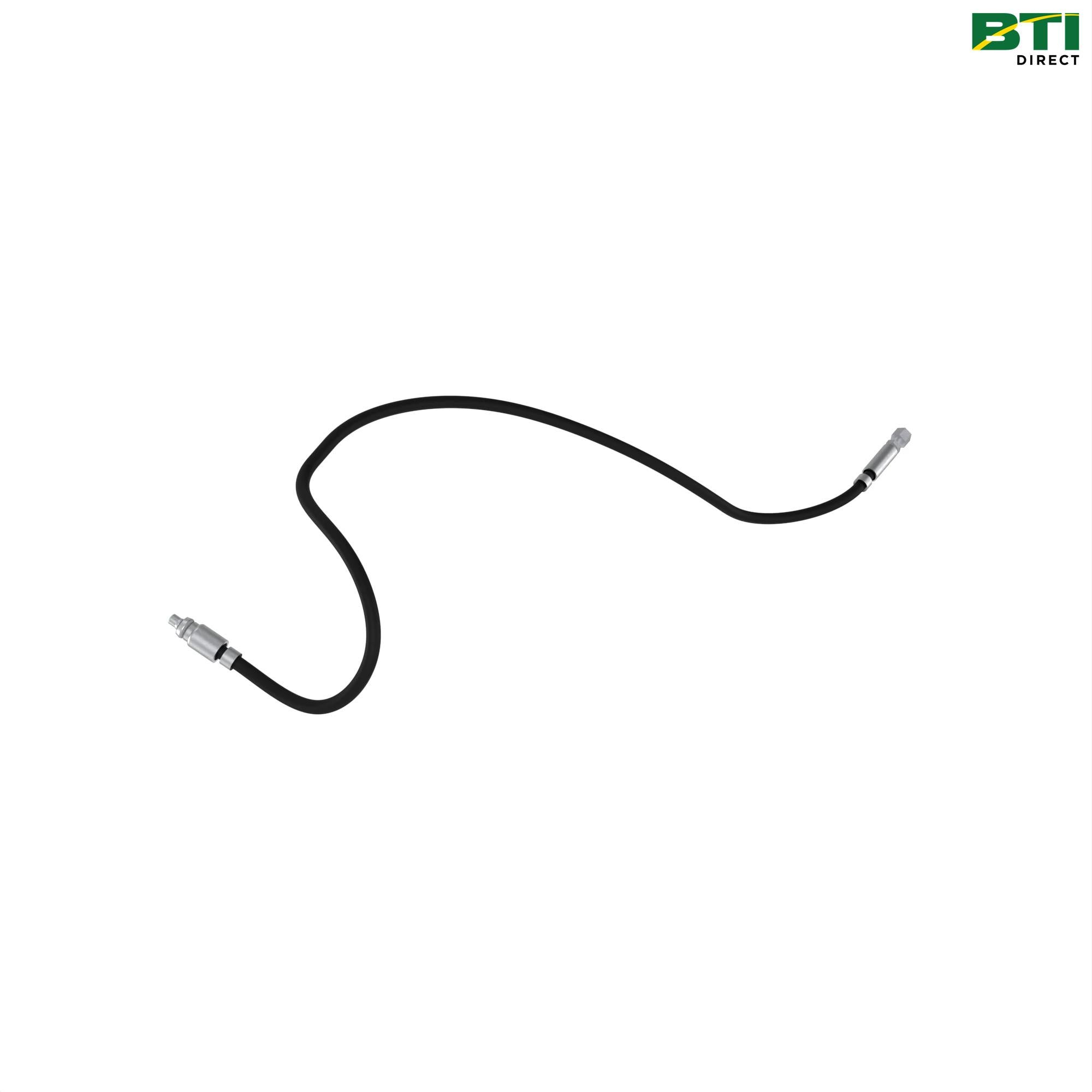 AN402235: Hydraulic Hose