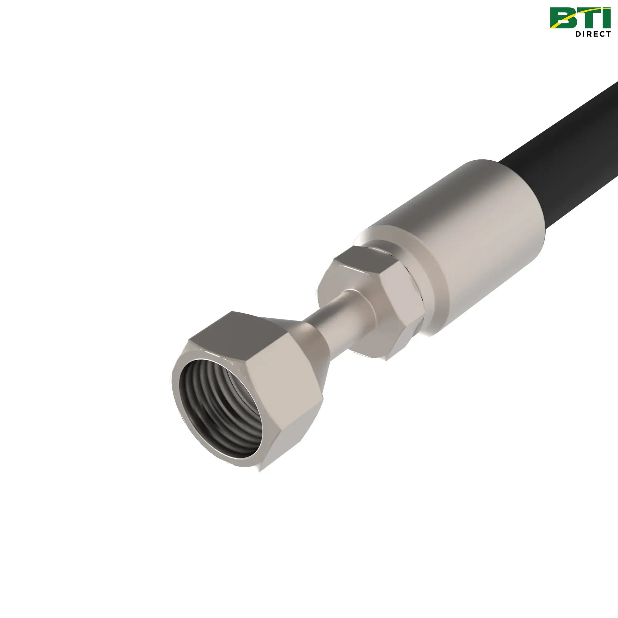 AXE19330: Hydraulic Hose
