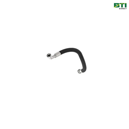 AXE74008: Hydraulic Hose