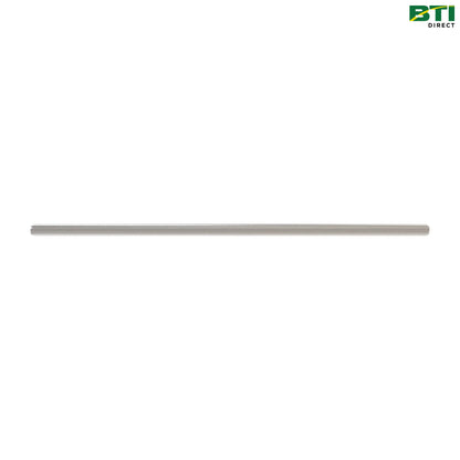 N233997: Height Indicator Rod