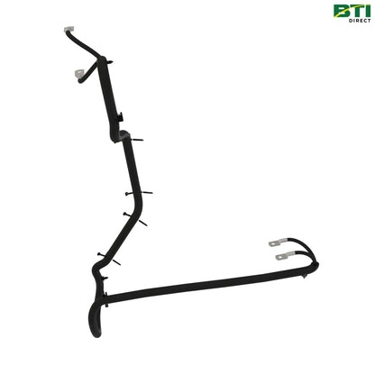 AXE43586: Wiring Harness