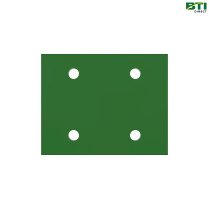 N280869: Pivot Pin