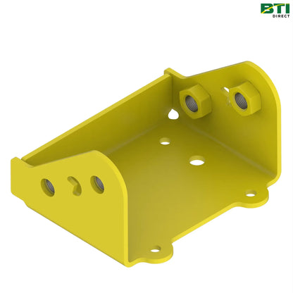AXE74871: Cam Bracket