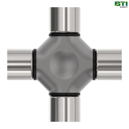 RE213393: Universal Cross Joint Bearing