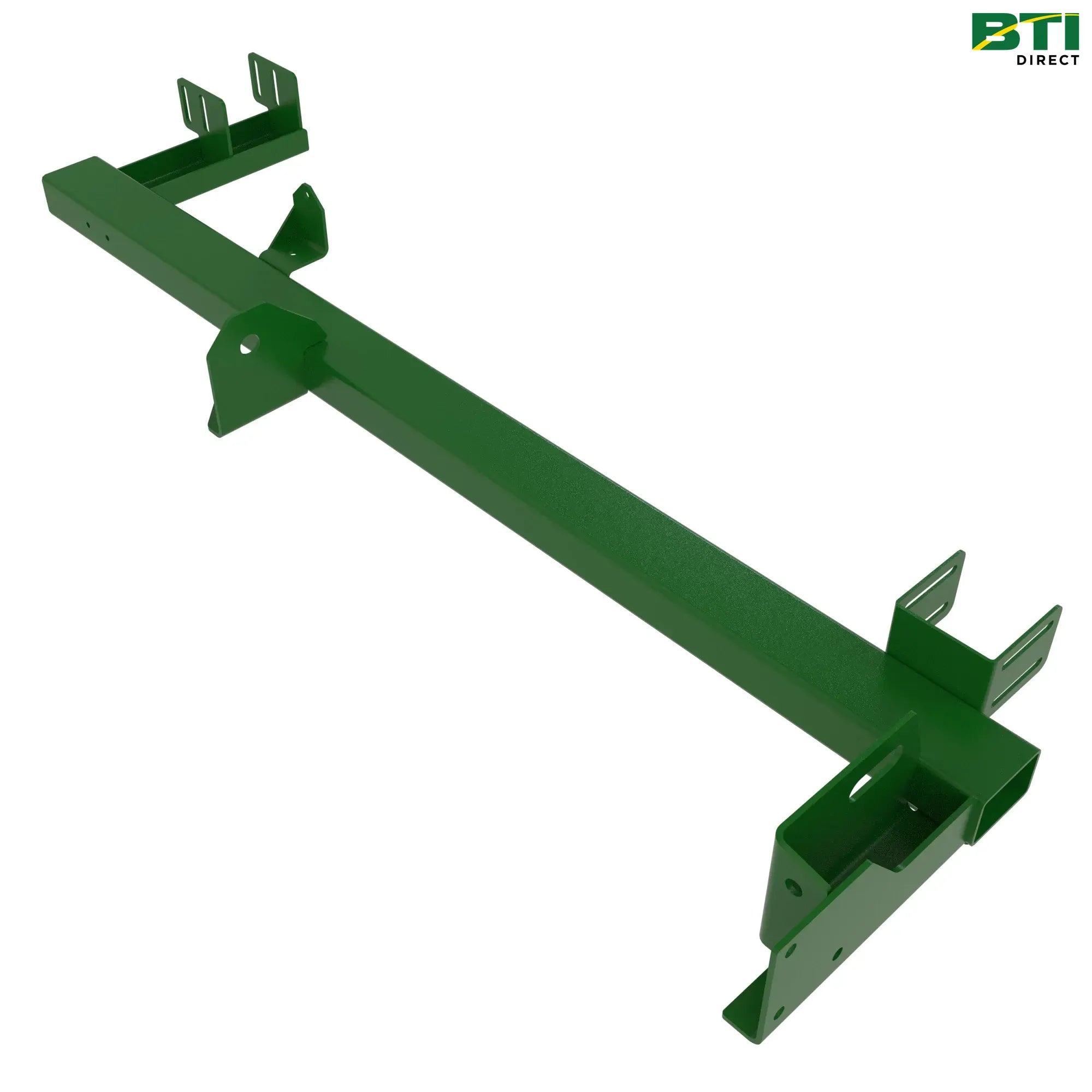 AXE33289: Swing Out Landin Flagpole Support
