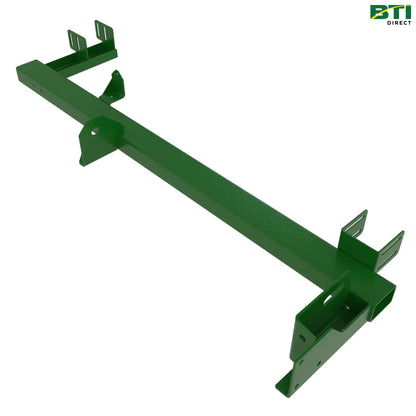 AXE33289: Swing Out Landin Flagpole Support