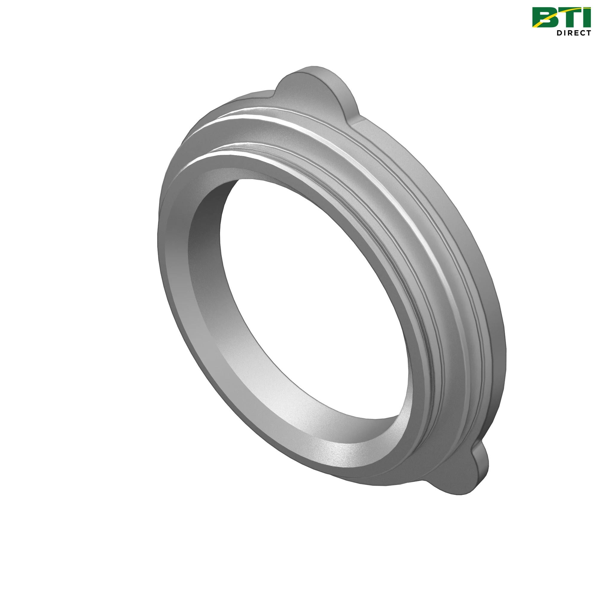 R331406: Brake Piston