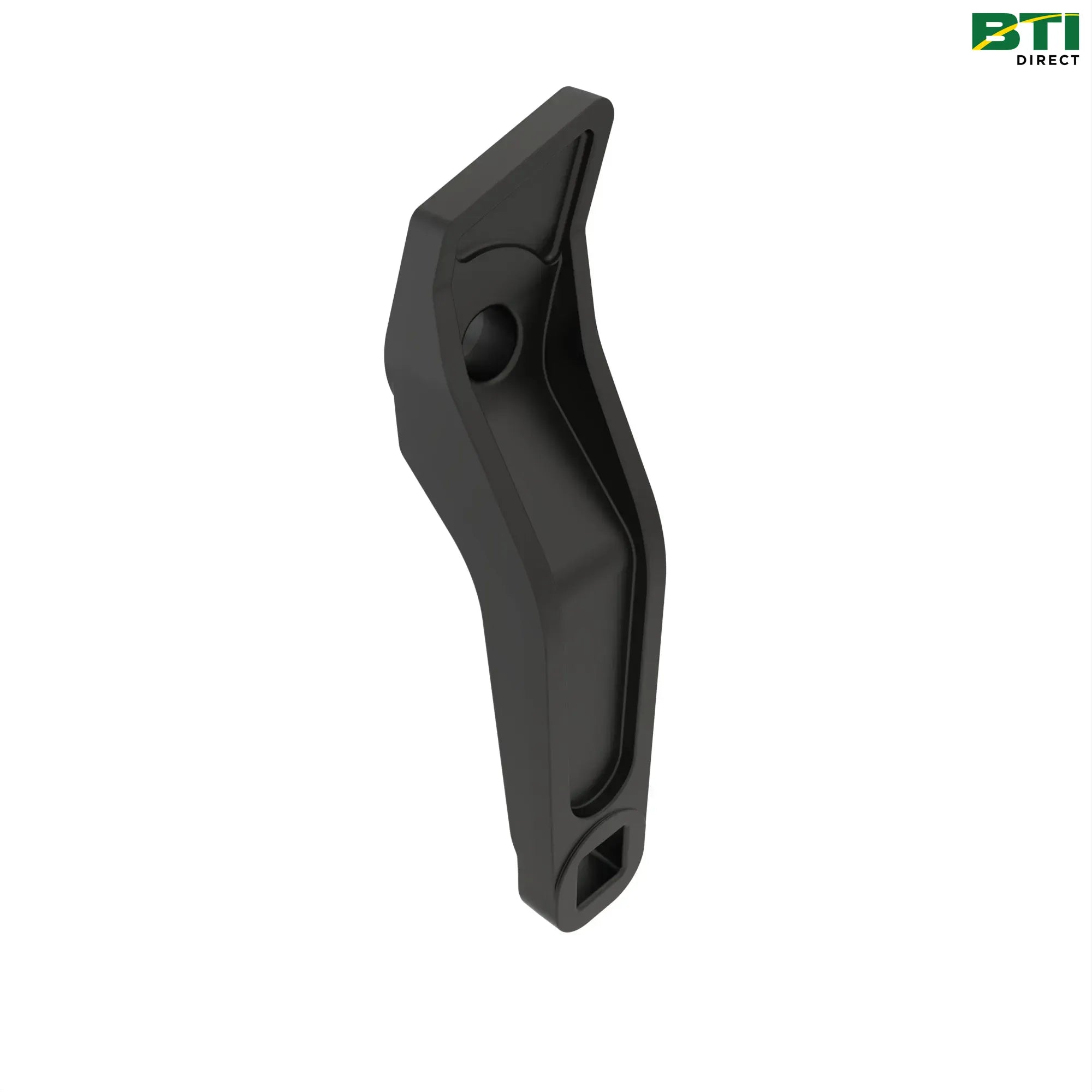 N169121: Left Side Gauge Wheel Arm for Drill and Grain Drill