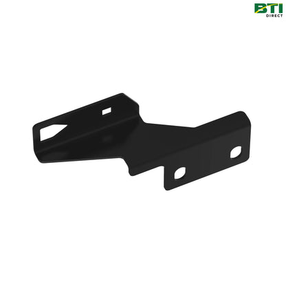 N315542: Nozzle Tube Mounting Bracket