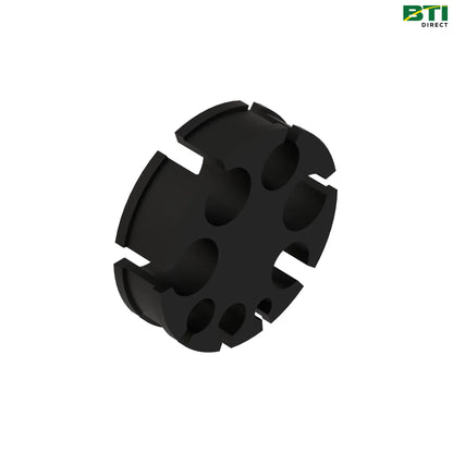 N400162: Hose Clamp
