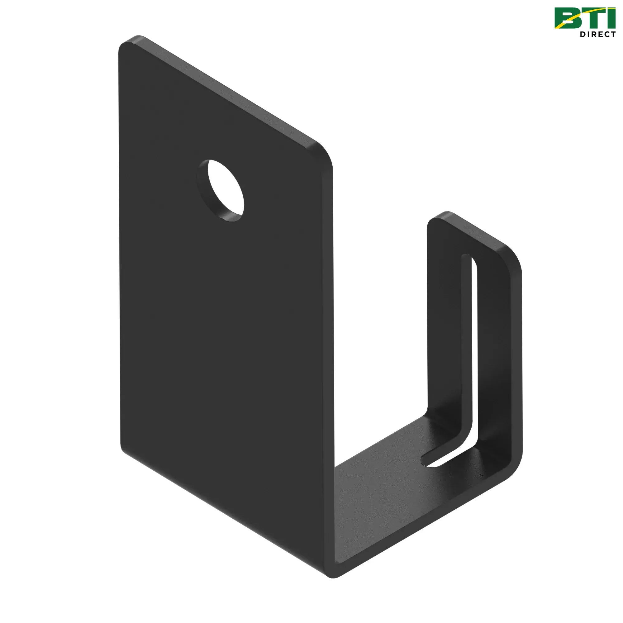 N312241: Bracket