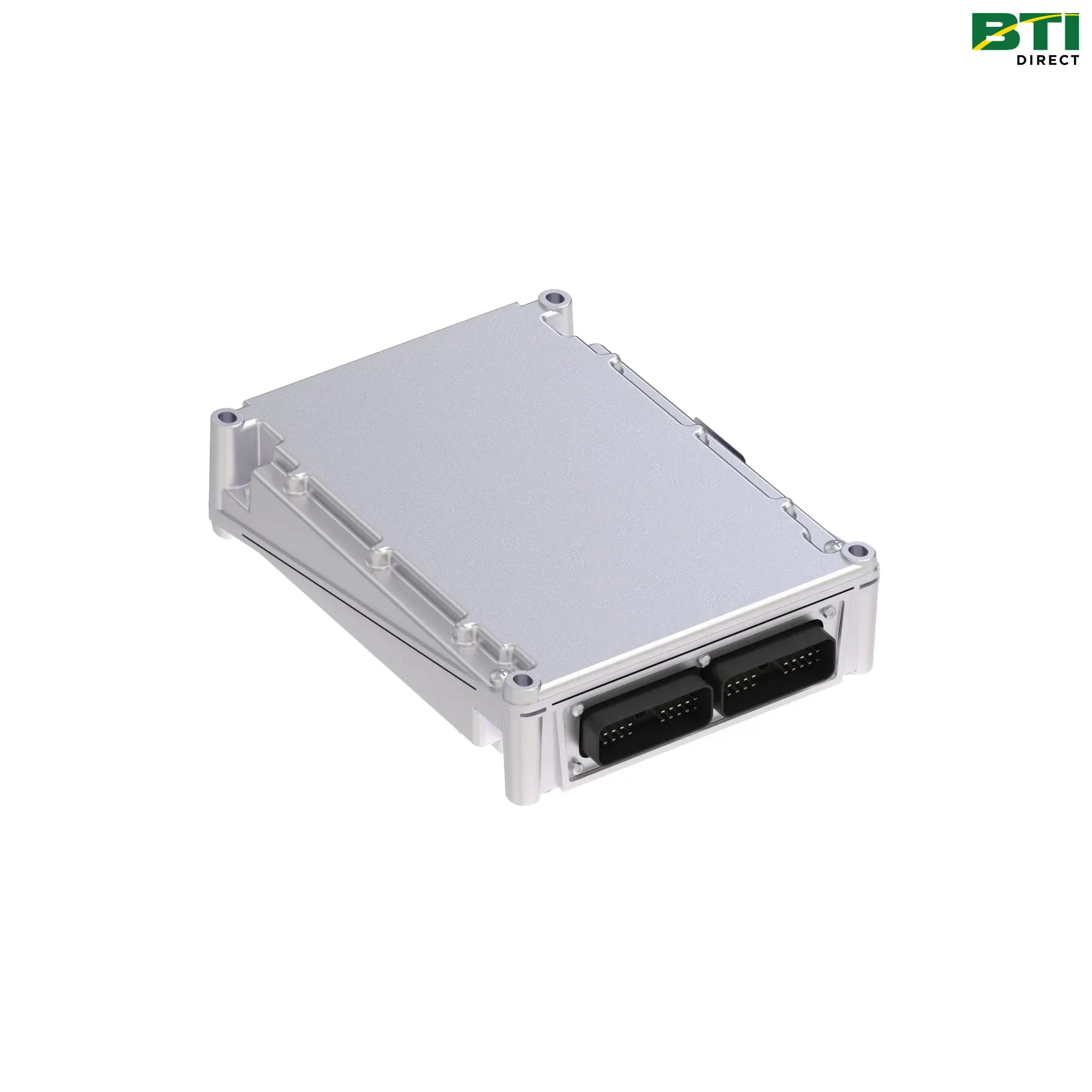 RE170418: Module