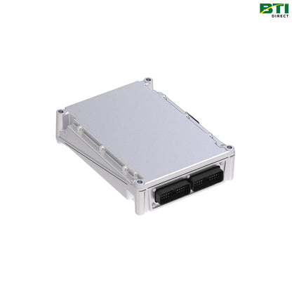 RE170418: Module