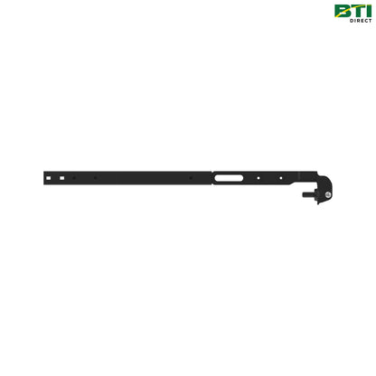 AXE61644: Left Side Outer Float Arm Bar