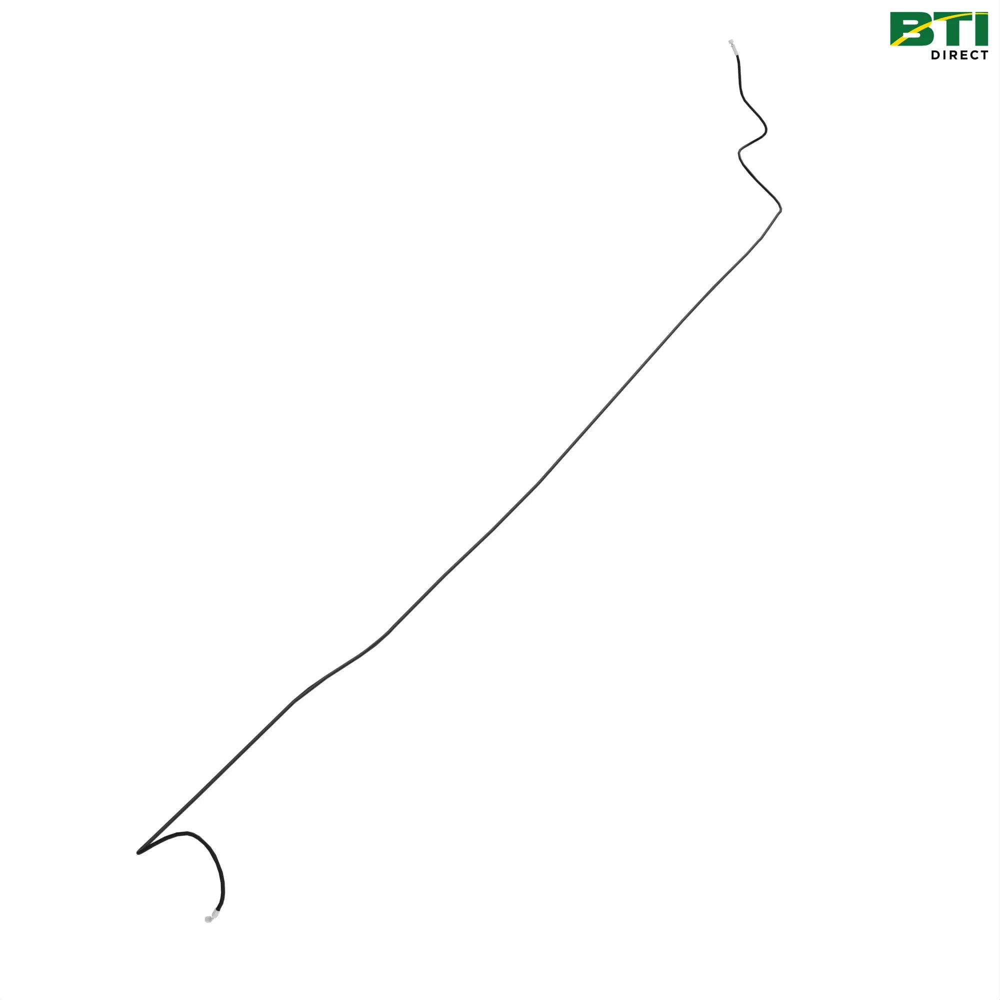 AXE26345: Hydraulic Hose