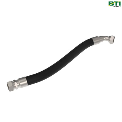 AXE18201: Hydraulic Hose