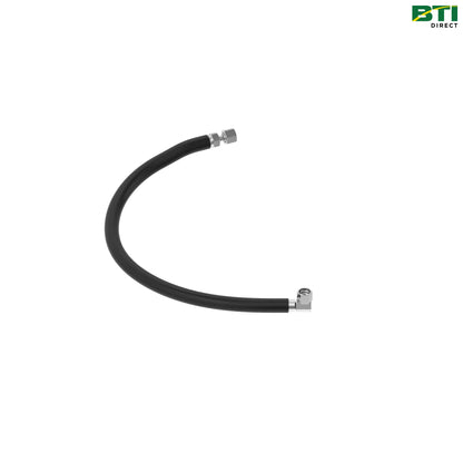 AW31602: Hydraulic Hose