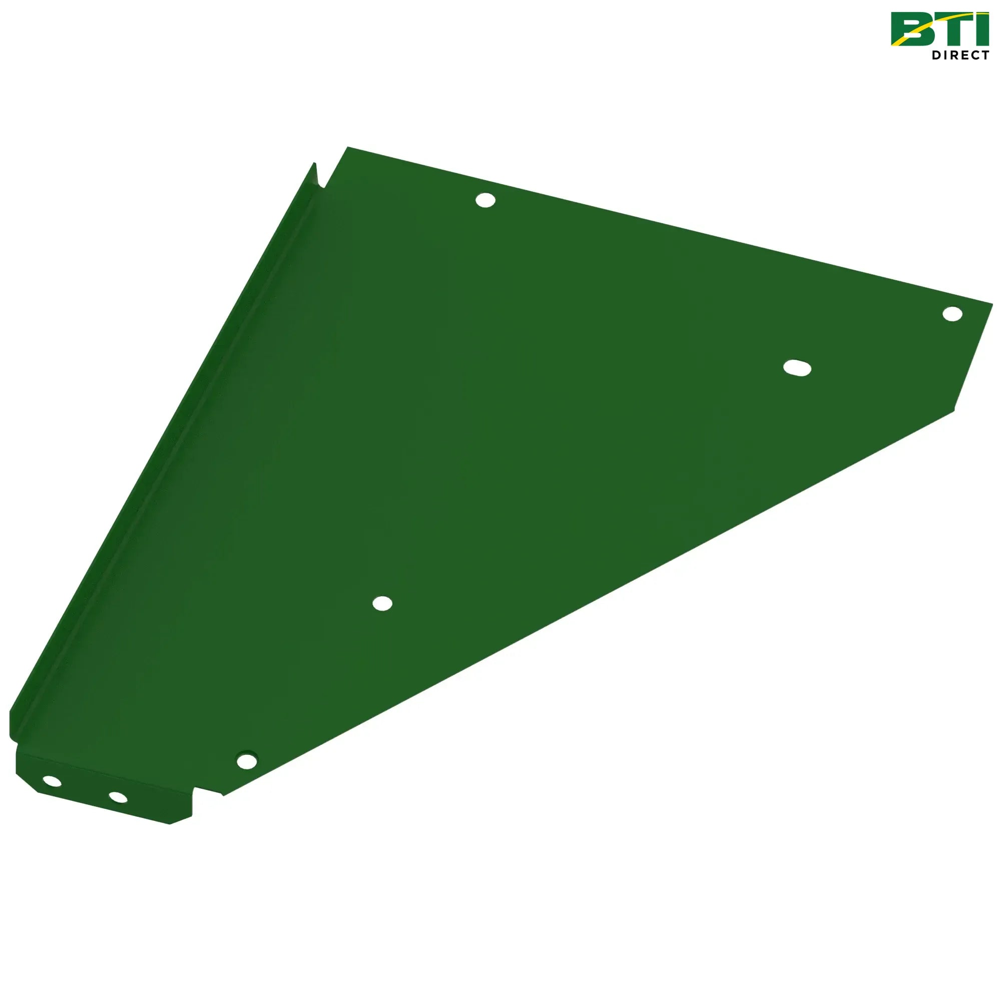N372720: Hydro Module Top Sheet
