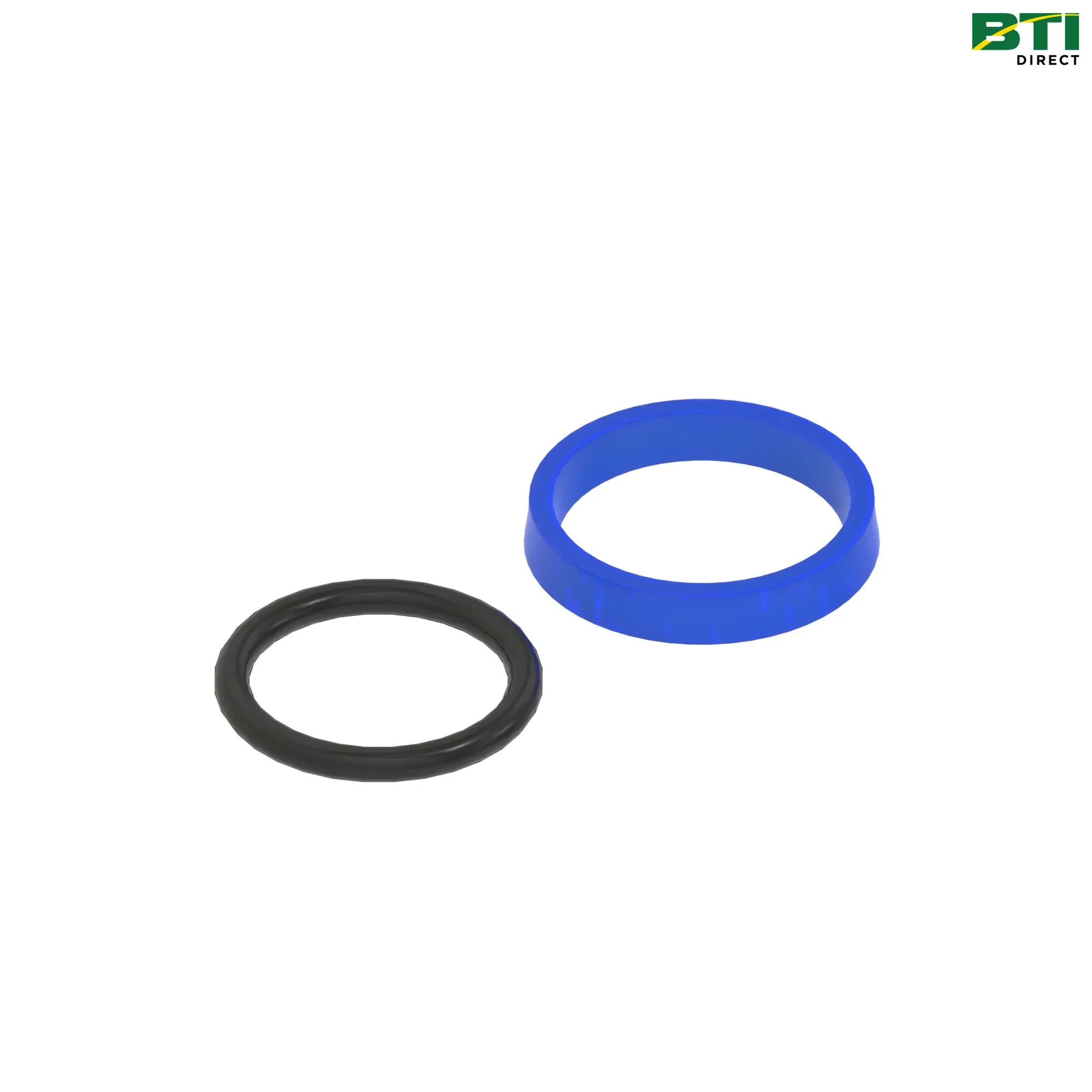 RE14552: Hydraulic Cylinder Rod Kit