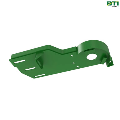 AXE67218: Bracket