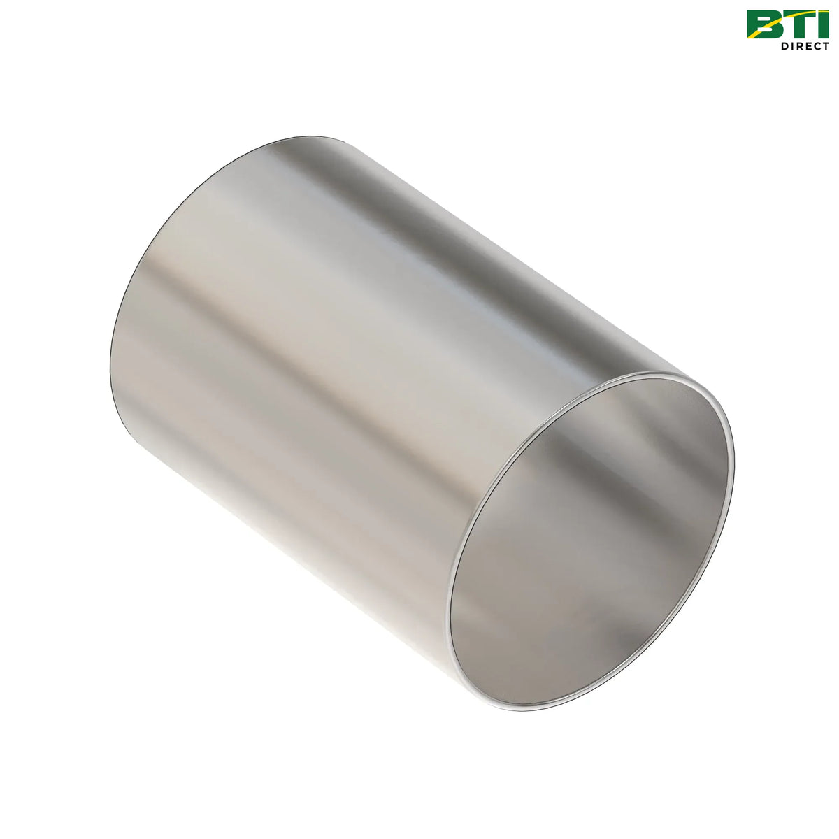 N208581: Foamer Tank Filter Screen