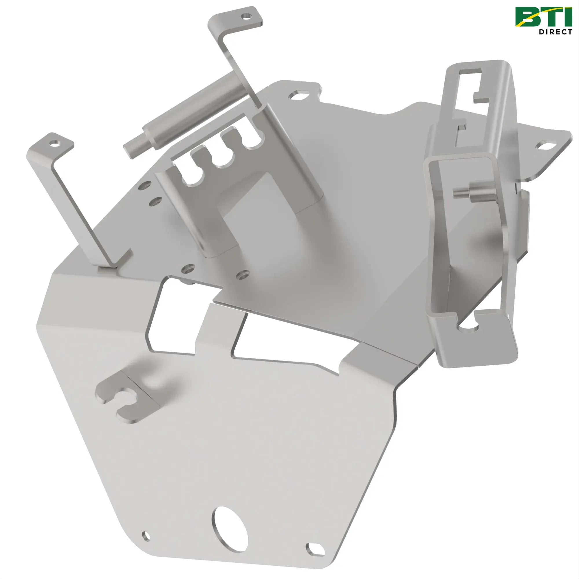 RE211910: Bracket