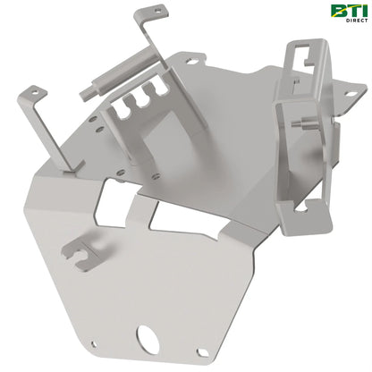 RE211910: Bracket
