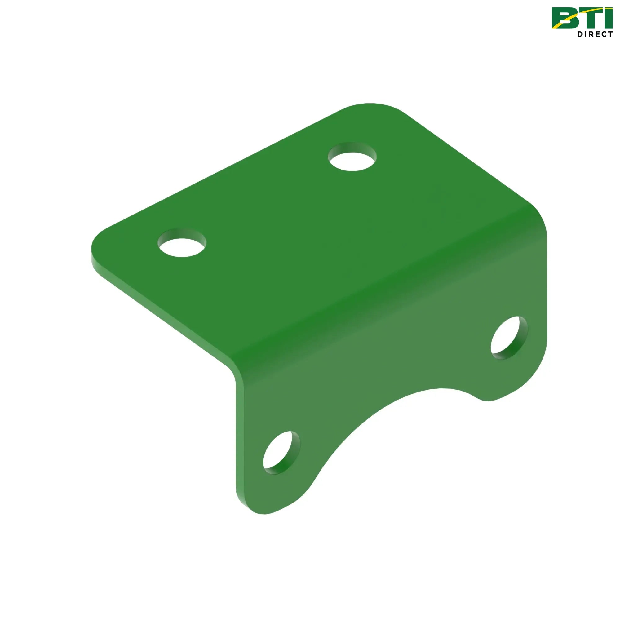 N313714: Valve Mount Bracket