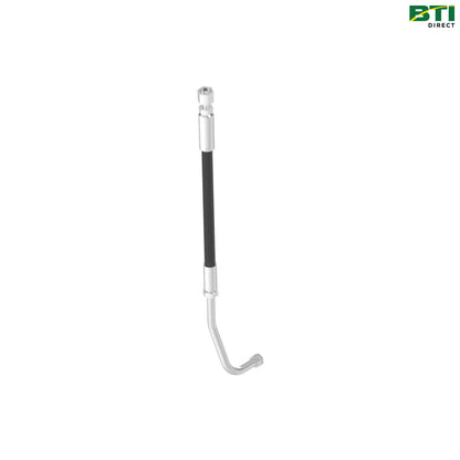 AUC18358: Hydraulic Hose