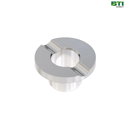 R234034: Transmission Shim Retainer