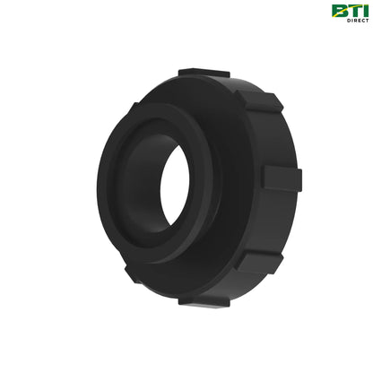 N306548: Ball Cock Valve
