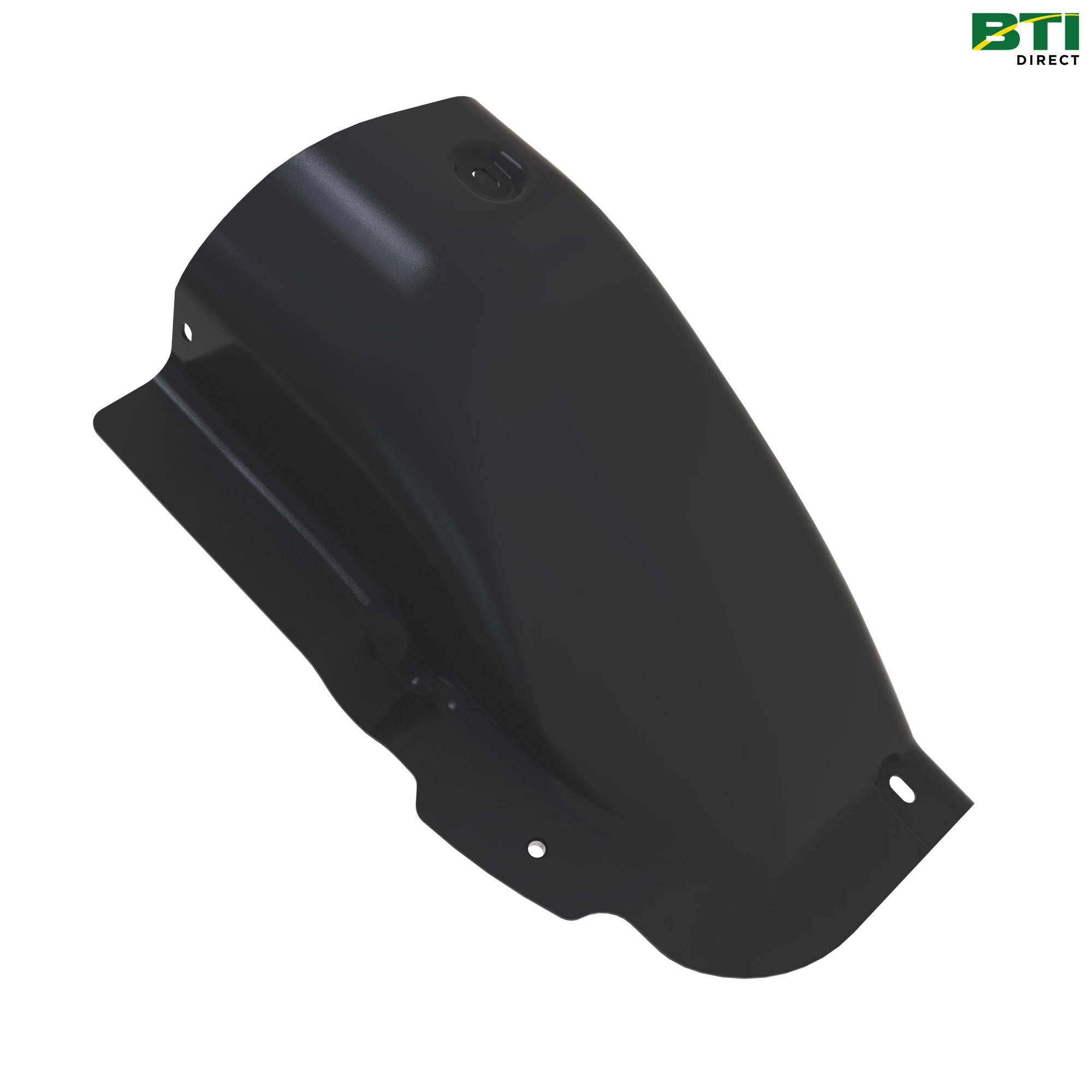 L227361: Heat Shield