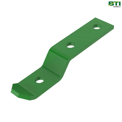 N371566: Door Latch Strap