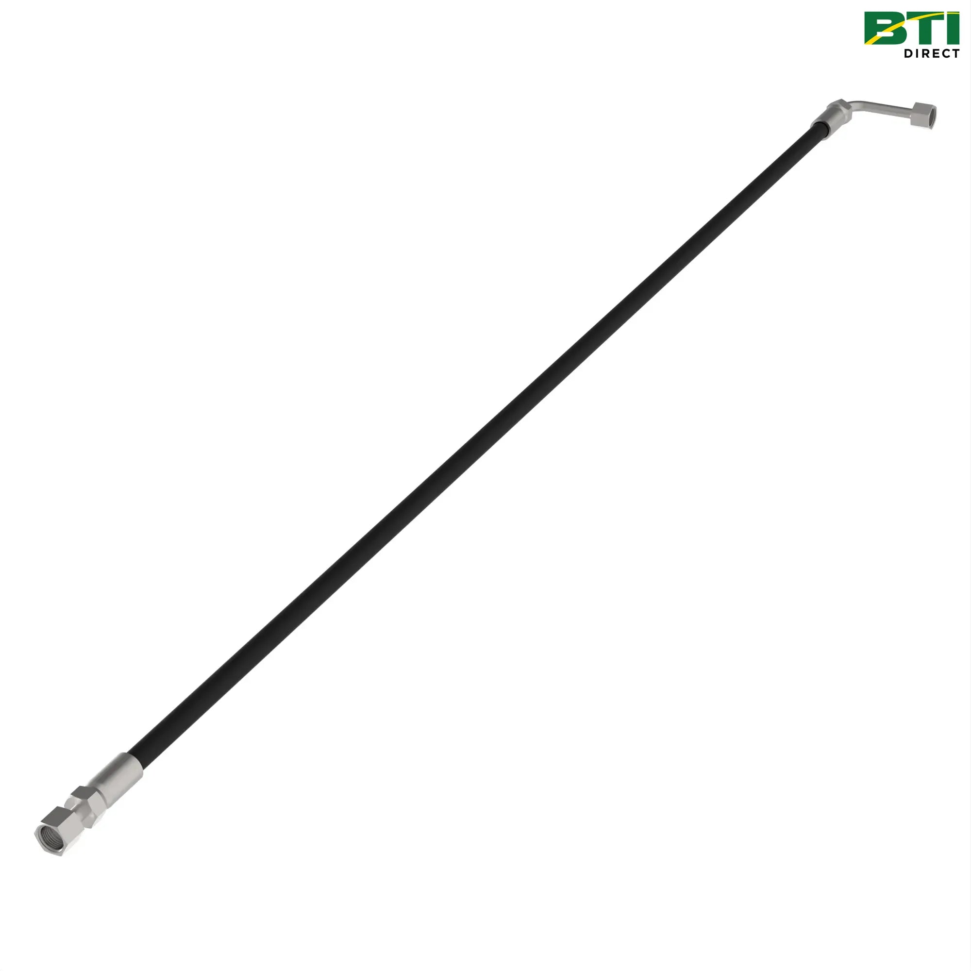 AW33624: Hydraulic Hose