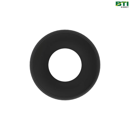 MT743: Tire, 20X10-8 4-PLY