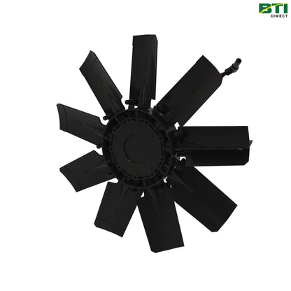 AL236979: Fan
