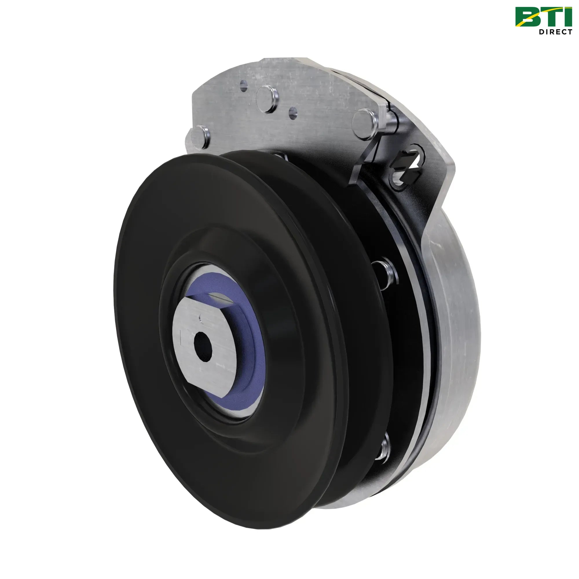 AUC11016: Electric Clutch