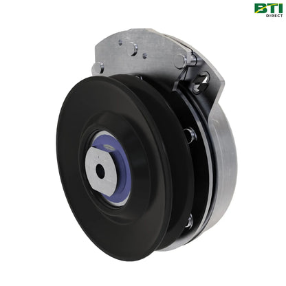 AUC11016: Electric Clutch